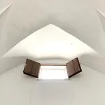 度假居 Casa Licchia, Casa Salentina Con Giardino Martignano