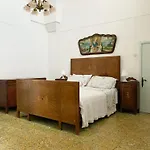 Casa Licchia, Casa Salentina Con Giardino 度假居 *