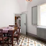 Casa Licchia, Casa Salentina Con Giardino 度假居 Martignano