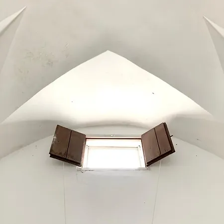 펜션 Casa Licchia 마르티냐노